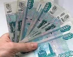 ПОКЛОН супер слотс бездепозитный бонус 500 рублей выше