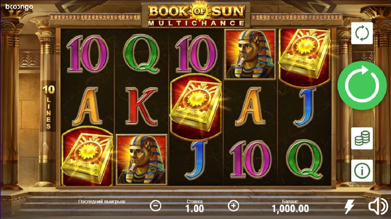 online casino bonus za registraci